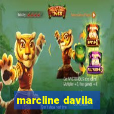 marcline davila